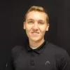 Mason Harris