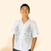 Haikal Pikri