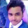 Arun Pal