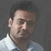Raghulraj Palanisamy