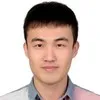 Roy Sun