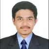 Sai Kiran Kumar Rajoli