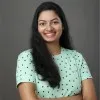 Likhitha Kannuru