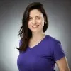 Tamar Kaptowsky