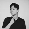 Mark Do