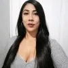 Ana Maciell Rocha