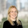 Alyce Fletcher