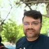 sunil kumar pradhan