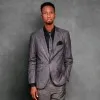 Richard Aroloye