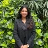 Nikitha Deepak