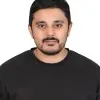 Mahd Mahmood