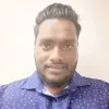 Sureshkumar Resh
