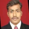 Pandurang Hallikhede