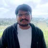 Bommala Rakesh