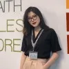 Lam Nhi Duong