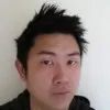 Sam Lim