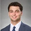 Dylan Peterson