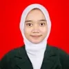 Vina Inayatus Sitta