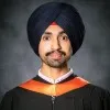 Pukhraj Singh