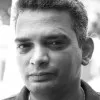 Srinivas Patel Koppula