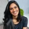 Gopika