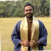 Shubham Srivastava