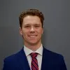 Ryan Smith