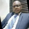 Babajide Adegbile