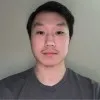 Andrew Kim