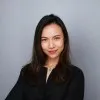 Gisella Lin