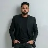 Md Nasim Hasan