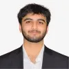 Rishi Vyas