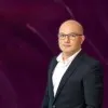 Guy Gershon