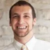Joshua Kilmer