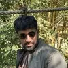 Prajwal