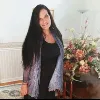 June Raffaelli