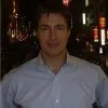 Tony Tsitas
