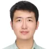 Yifeng Gao