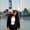 Mariam Mohsen