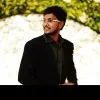 Abhinav Reddy Ginnareddy