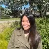 Beatrice Chau