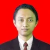 Avip Subarkah