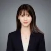 Jenny NG Wing Shan