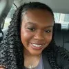 Alem Richardson