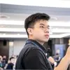 Ronan Teoh