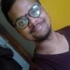 Utkarsh kumar