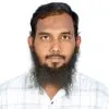 Nazeerullah Syed luthufullah