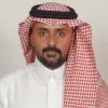 Mohammed Aljohani