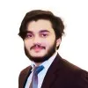 Moeez ur Rehman