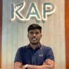 Lahiru Ashan